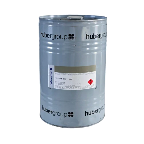 Gravure Printing Ink
